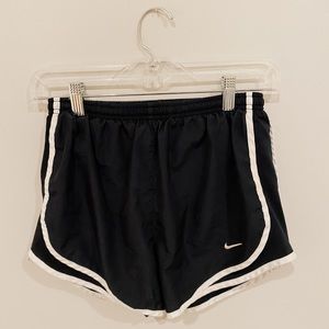 Dri-Fit Nike Shorts